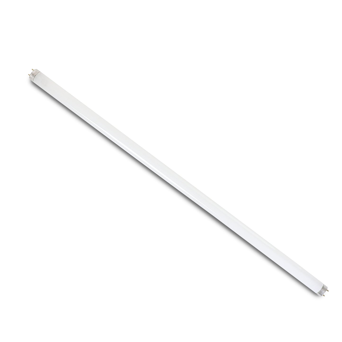 Lamp, Cabinet End, 115V/220V/CE (SKU - 801102)