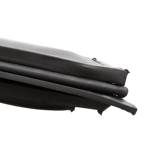 Gasket, Door Black (SKU -  810441)