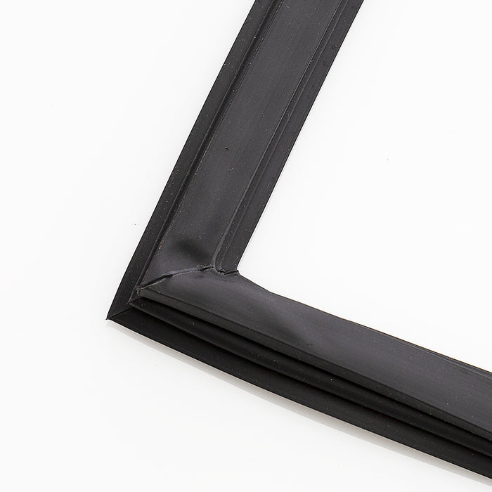 Gasket, Door Black (SKU -  810441)