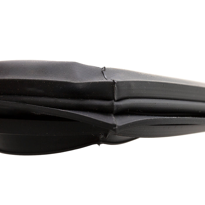 Gasket, Door Black (SKU -  810441)