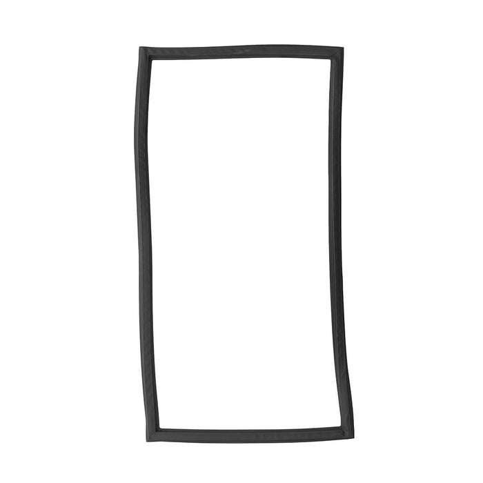 Gasket, Door Black (SKU -  810441)
