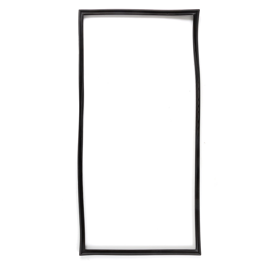 Gasket, Wide, Black, 26 1/8" x 53 5/8"(SKU - 810719)