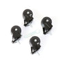 CASTOR KIT SET OF 8-2" (SKU - 809743)
