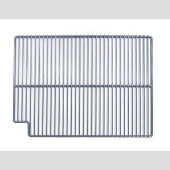 SHELF, GRAY WIRE, UPPER RIGHT (SKU - 210665-040)