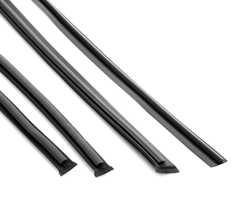 GASKET KIT TVM-48SL (SKU - 220912)