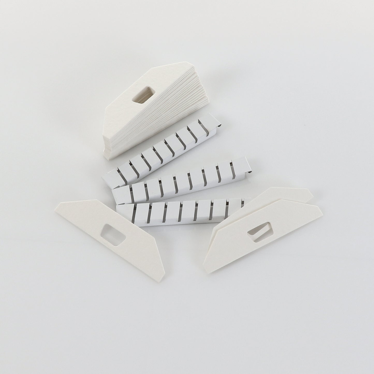 WICK KIT SMALL TSS-27/48HC (SKU - 214152)