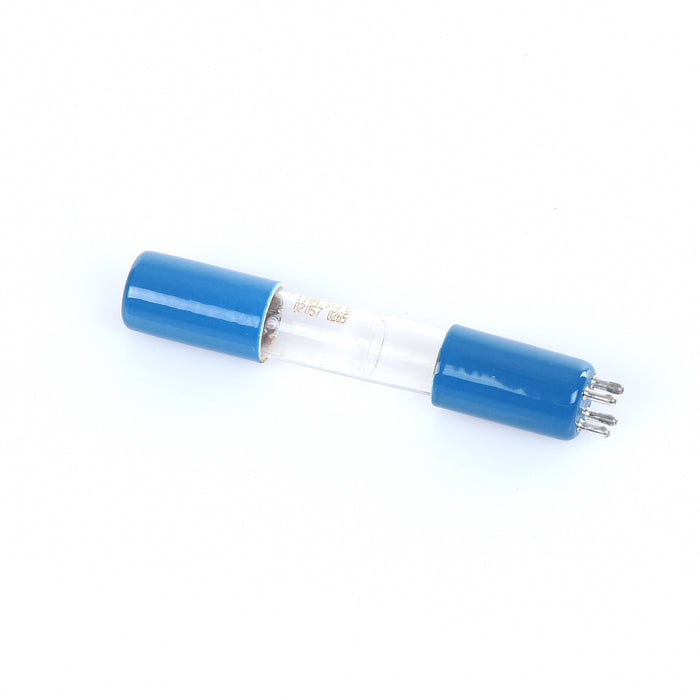 BULB, REPLACEMENT TZ-10 TI-322 /330/422/430/522/530/622-MA-S1 (SKU - 221164)