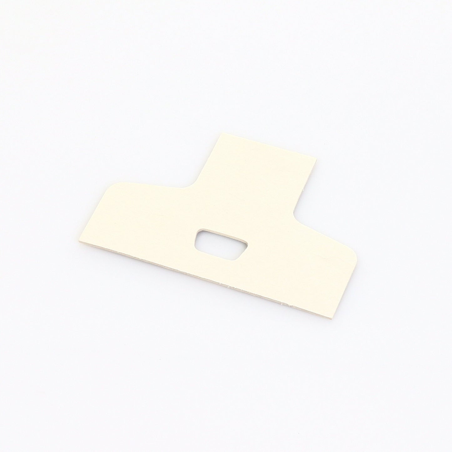 PAD, DRAIN PAN WICKING (SKU - 831920)