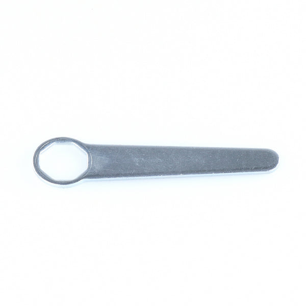 WRENCH, CASTOR T-SERIES (SKU - 830263)