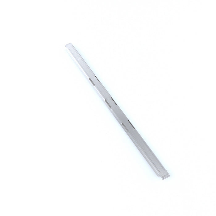 DRAWER CENTER DIVIDER, SS TRCB-36/48/52/72/82/96 (SKU - 951224)