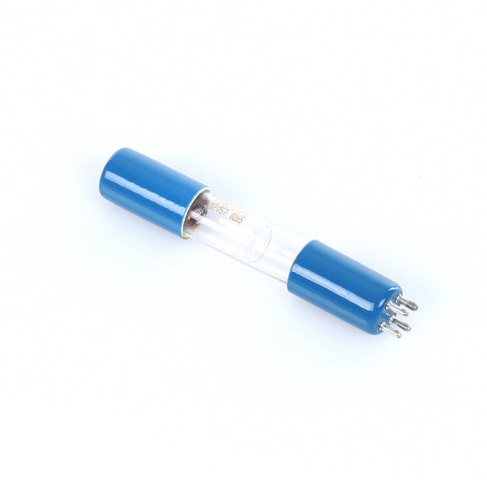 BULB, REPLACEMENT TZ-10 TI-322 /330/422/430/522/530/622-MA-S1 (SKU - 221164)