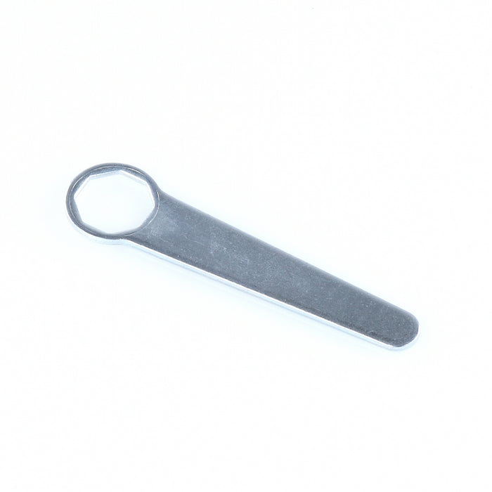 WRENCH, CASTOR T-SERIES (SKU - 830263)