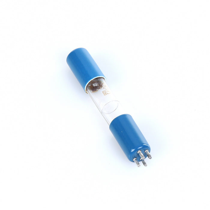 BULB, REPLACEMENT TZ-10 TI-322 /330/422/430/522/530/622-MA-S1 (SKU - 221164)