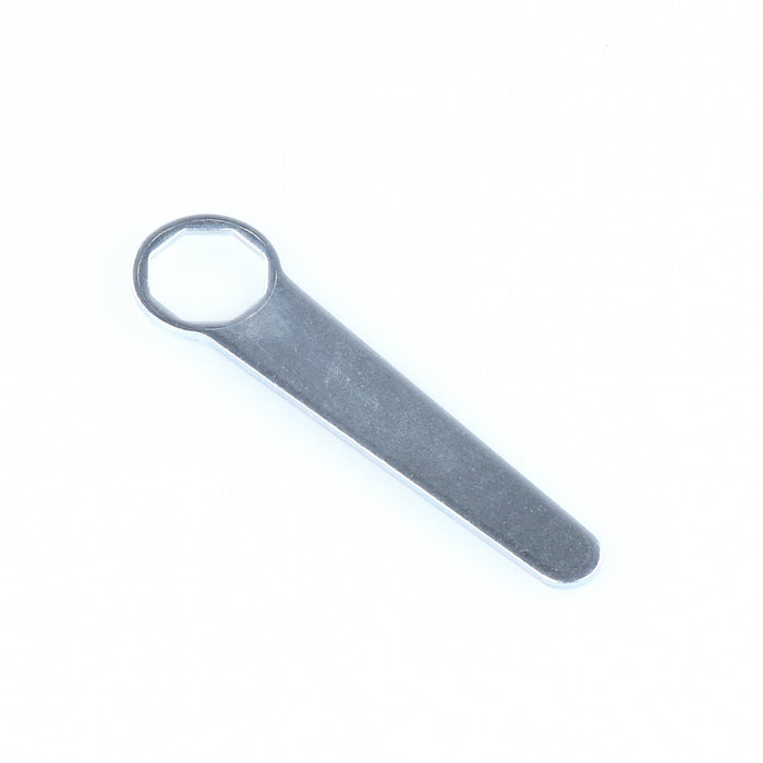 WRENCH, CASTOR T-SERIES (SKU - 830263)
