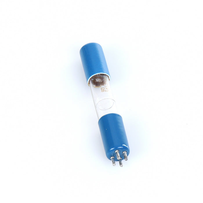 BULB, REPLACEMENT TZ-10 TI-322 /330/422/430/522/530/622-MA-S1 (SKU - 221164)