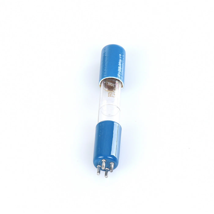 BULB, REPLACEMENT TZ-10 TI-322 /330/422/430/522/530/622-MA-S1 (SKU - 221164)