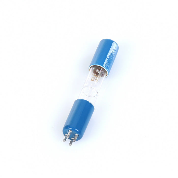 BULB, REPLACEMENT TZ-10 TI-322 /330/422/430/522/530/622-MA-S1 (SKU - 221164)