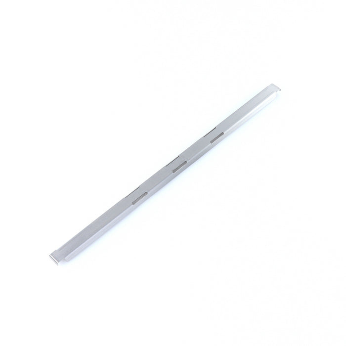 DRAWER CENTER DIVIDER, SS TRCB-36/48/52/72/82/96 (SKU - 951224)