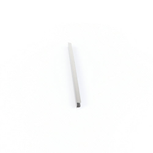 PAN DIVIDER, TSSU MEGA CAMBRO PANS (SKU - 925453)