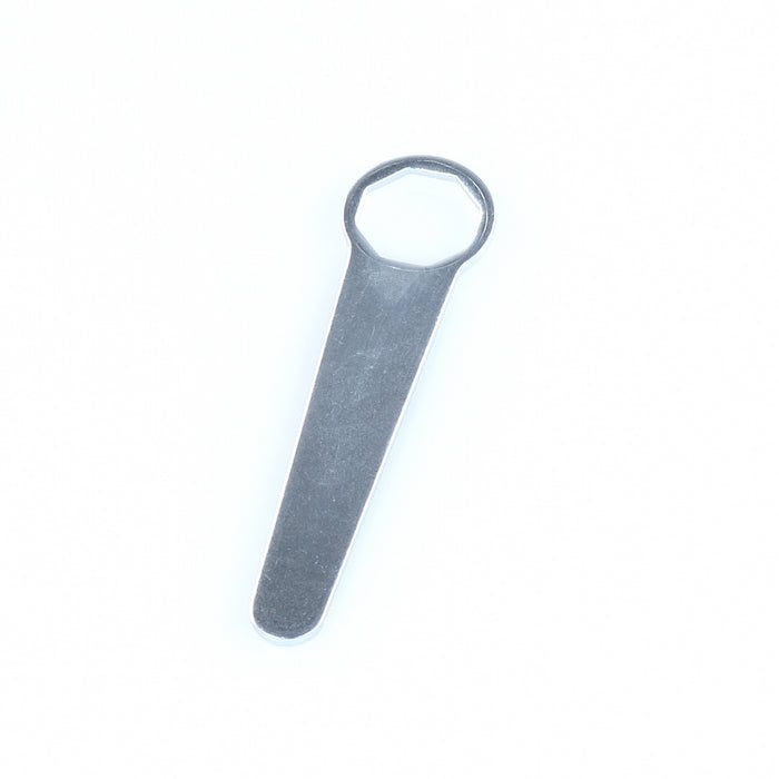 WRENCH, CASTOR T-SERIES (SKU - 830263)