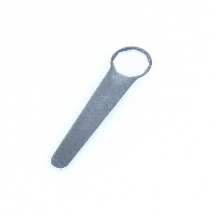 WRENCH, CASTOR T-SERIES (SKU - 830263)