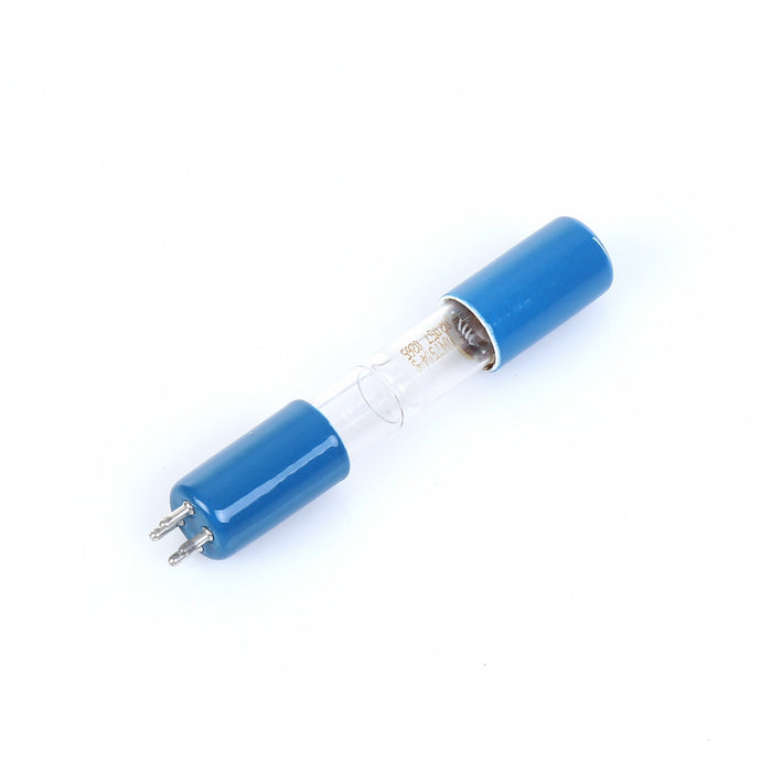 BULB, REPLACEMENT TZ-10 TI-322 /330/422/430/522/530/622-MA-S1 (SKU - 221164)
