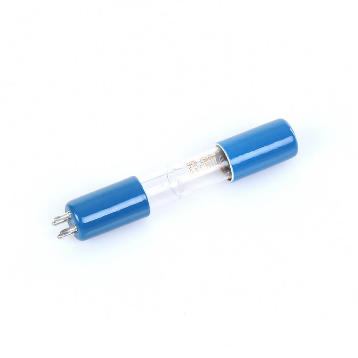 BULB, REPLACEMENT TZ-10 TI-322 /330/422/430/522/530/622-MA-S1 (SKU - 221164)