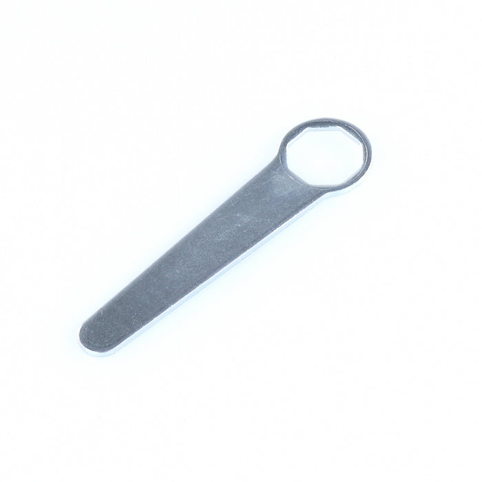 WRENCH, CASTOR T-SERIES (SKU - 830263)