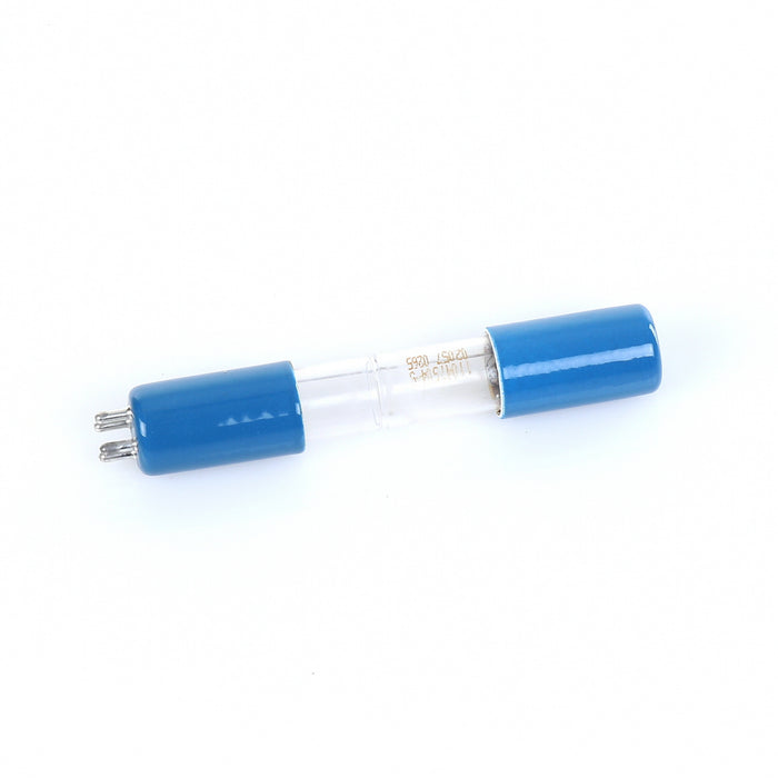 BULB, REPLACEMENT TZ-10 TI-322 /330/422/430/522/530/622-MA-S1 (SKU - 221164)
