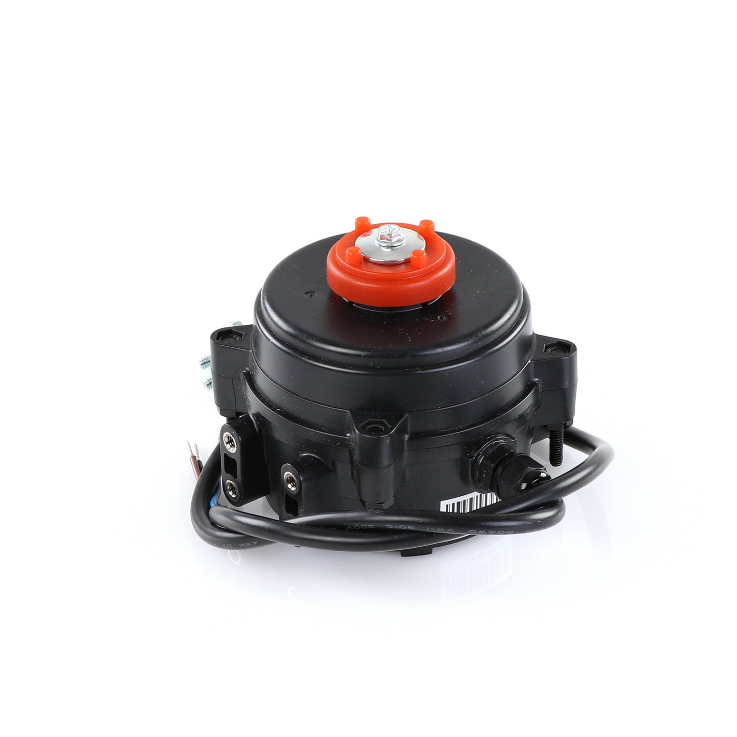 FAN MOTOR KIT UPS ECFD 115V DUAL BOSS (SKU - 857225)
