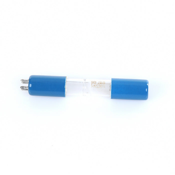 BULB, REPLACEMENT TZ-10 TI-322 /330/422/430/522/530/622-MA-S1 (SKU - 221164)
