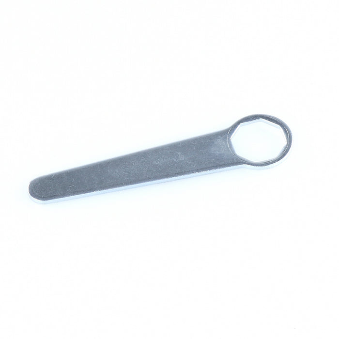 WRENCH, CASTOR T-SERIES (SKU - 830263)