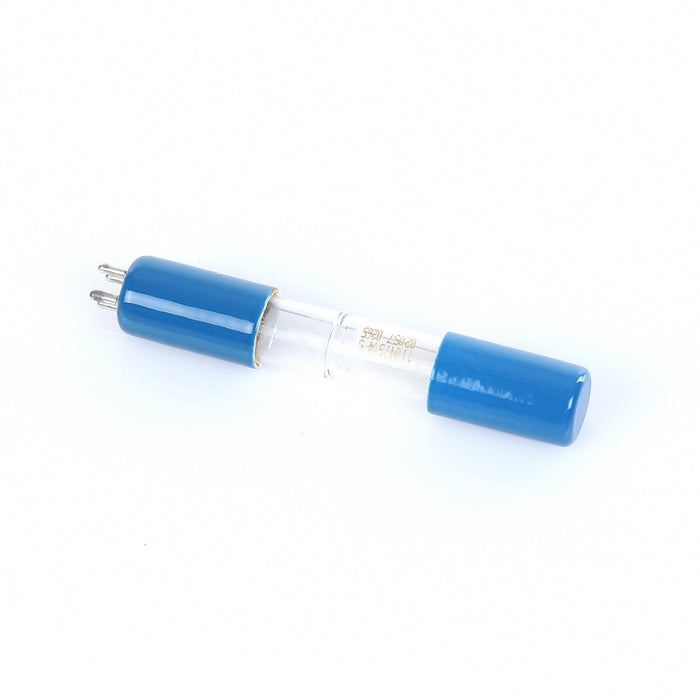 BULB, REPLACEMENT TZ-10 TI-322 /330/422/430/522/530/622-MA-S1 (SKU - 221164)