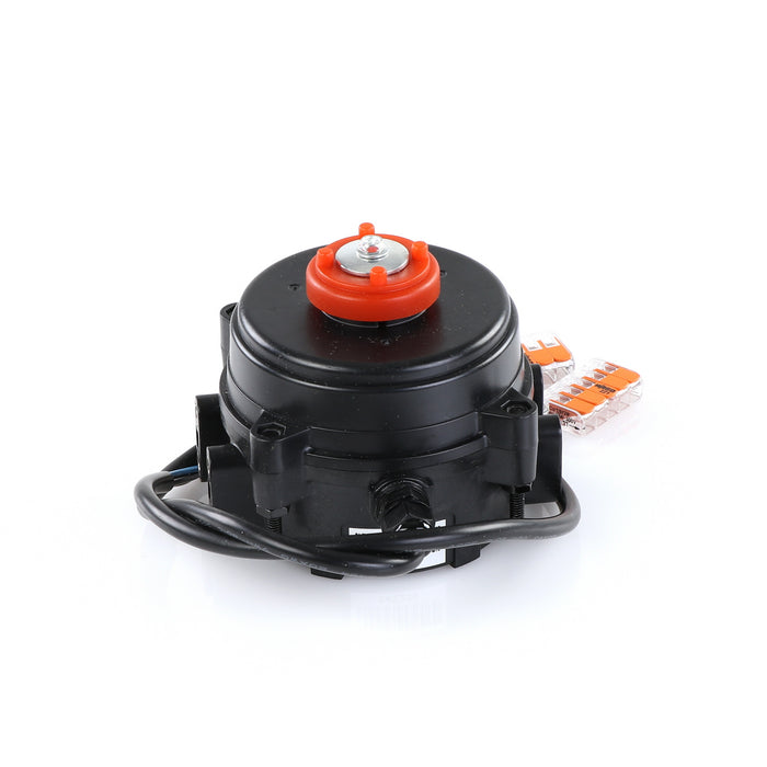 FAN MOTOR KIT UPS ECFD 115V DUAL BOSS (SKU - 857225)