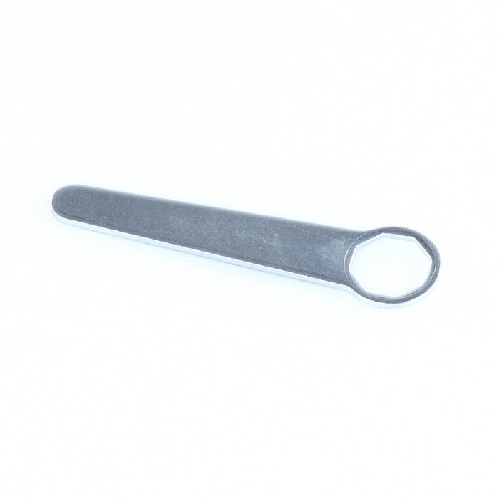 WRENCH, CASTOR T-SERIES (SKU - 830263)