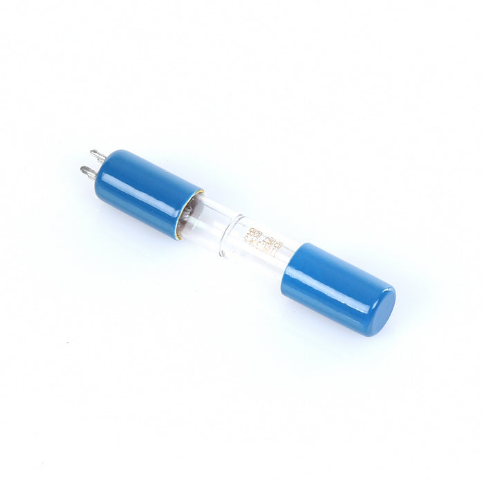 BULB, REPLACEMENT TZ-10 TI-322 /330/422/430/522/530/622-MA-S1 (SKU - 221164)