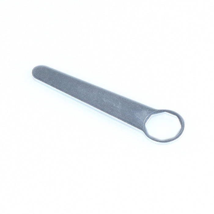 WRENCH, CASTOR T-SERIES (SKU - 830263)