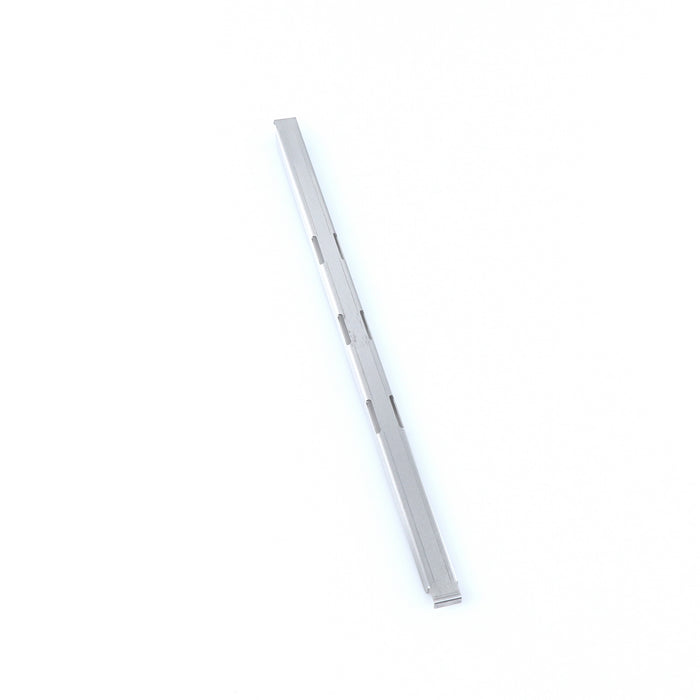 DRAWER CENTER DIVIDER, SS TRCB-36/48/52/72/82/96 (SKU - 951224)