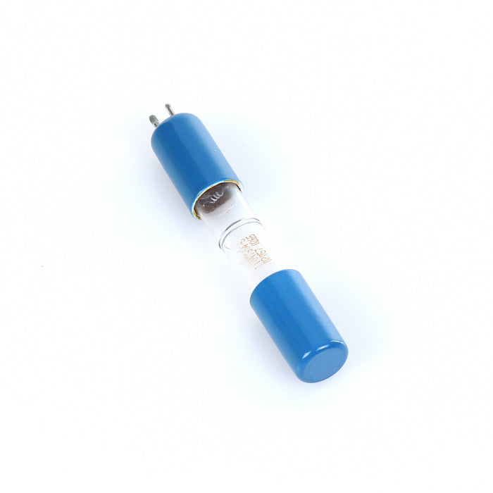 BULB, REPLACEMENT TZ-10 TI-322 /330/422/430/522/530/622-MA-S1 (SKU - 221164)