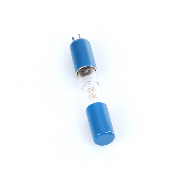BULB, REPLACEMENT TZ-10 TI-322 /330/422/430/522/530/622-MA-S1 (SKU - 221164)