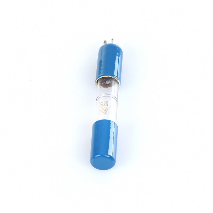 BULB, REPLACEMENT TZ-10 TI-322 /330/422/430/522/530/622-MA-S1 (SKU - 221164)