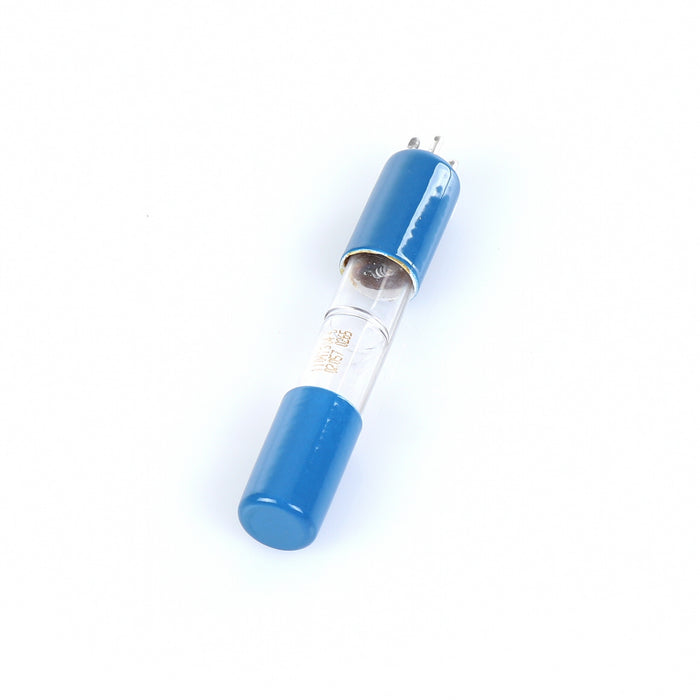 BULB, REPLACEMENT TZ-10 TI-322 /330/422/430/522/530/622-MA-S1 (SKU - 221164)