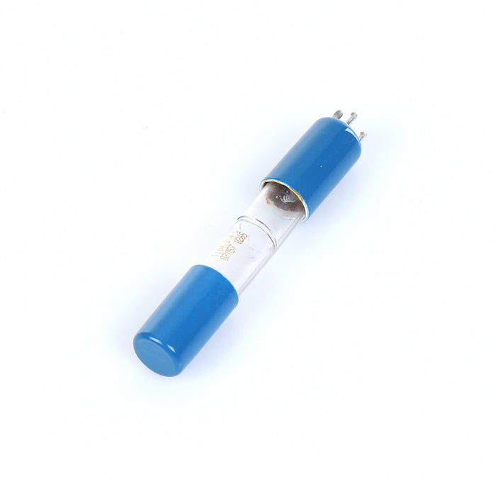 BULB, REPLACEMENT TZ-10 TI-322 /330/422/430/522/530/622-MA-S1 (SKU - 221164)