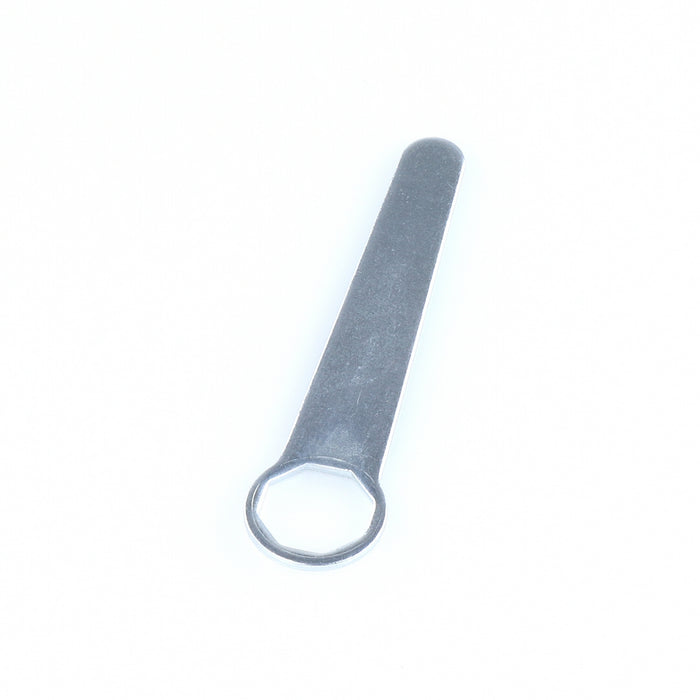 WRENCH, CASTOR T-SERIES (SKU - 830263)