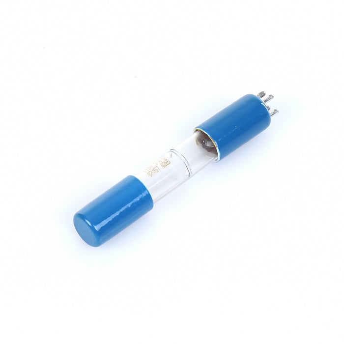 BULB, REPLACEMENT TZ-10 TI-322 /330/422/430/522/530/622-MA-S1 (SKU - 221164)