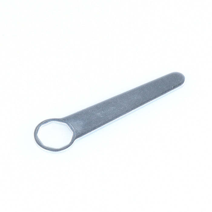 WRENCH, CASTOR T-SERIES (SKU - 830263)