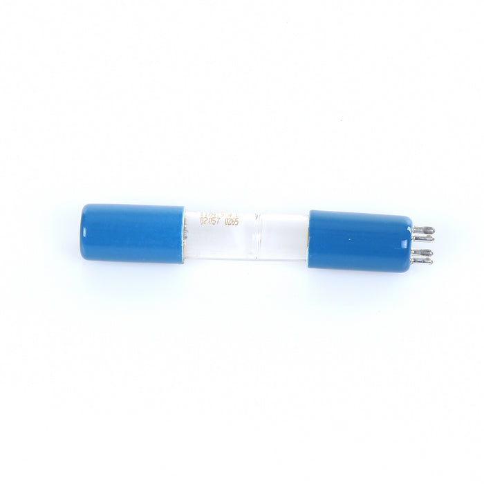 BULB, REPLACEMENT TZ-10 TI-322 /330/422/430/522/530/622-MA-S1 (SKU - 221164)