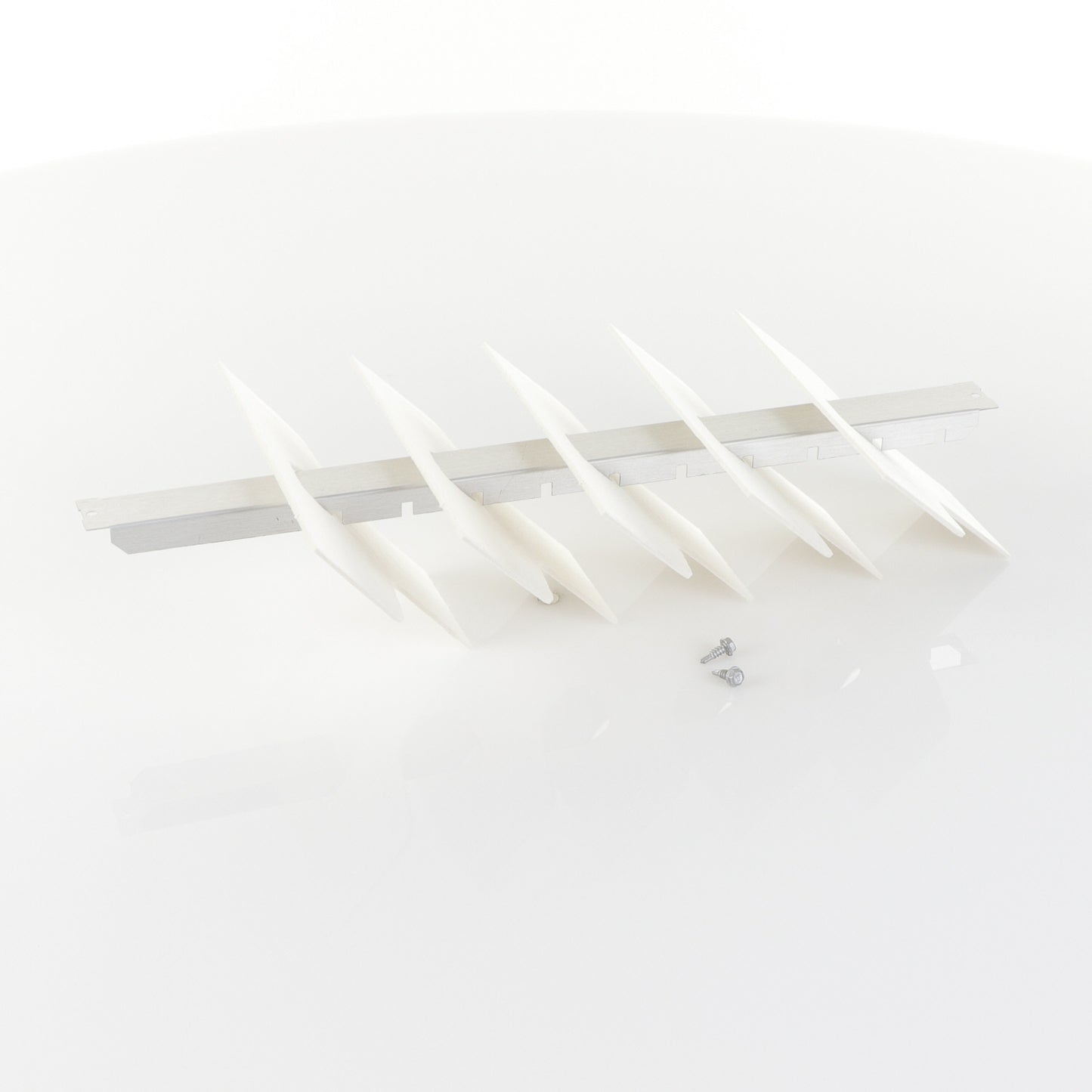 WICK KIT 1)894603 5)83192O(SKU - 883306)