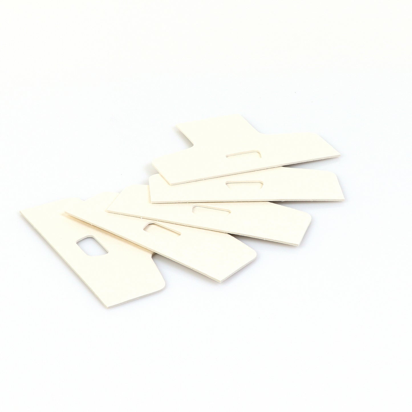 WICK KIT 5)83192O PADS(SKU - 874655)