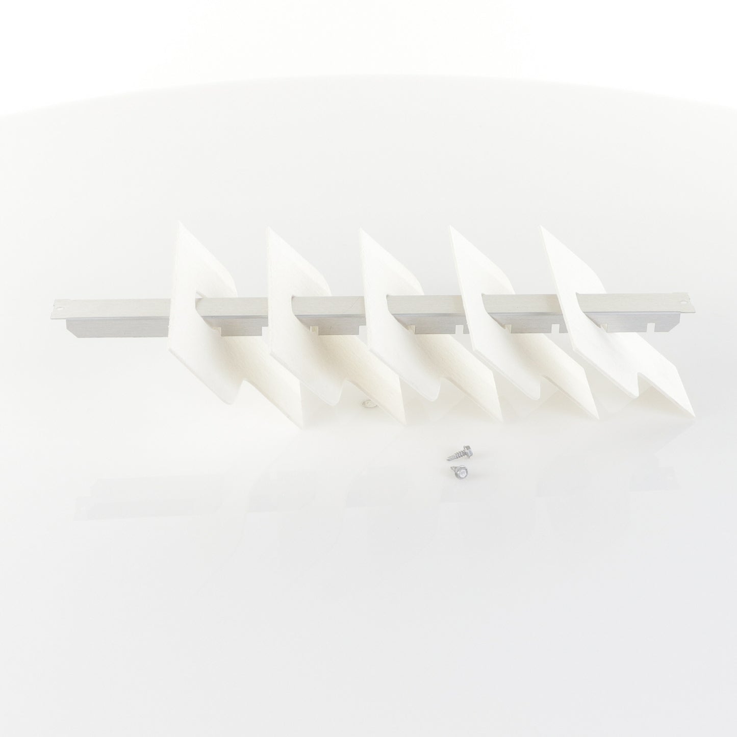 WICK KIT 1)894603 5)83192O(SKU - 883306)